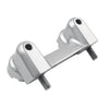 Honda Monkey Z50 Handlebar Holder Mount Clamp (2018-2023)