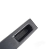 Toyota Yaris Rear Left Door Window Switch Bezel (2012-2014)