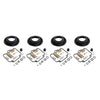 Suzuki Katana 750 GSX750F Carburetor Repair Kit (1989-1997)