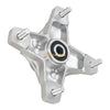Honda Sportrax TRX400EX Front Wheel Hub 2x4 (2002–2008)