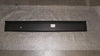 Chrysler Valiant VH VJ VK CL CM Charger Upper Back Rust Panel (1971-1981)