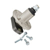 John Deere L100 L107 L110 Spindle Assembly (2001-2006)