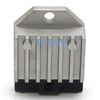 Yamaha V-Max 500 VX500 / VX500DX Voltage Regulator (1995-1996)
