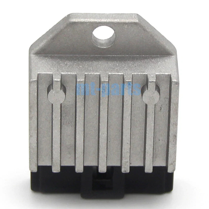 Yamaha V-Max 500 VX500 / VX500DX Voltage Regulator (1995-1996)