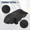 Nissan Maxima Microfiber Leather Armrest Cover (2016-2021)