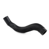 Jaguar XF Radiator Upper Water Coolant Pipe Hose (2009-2015)