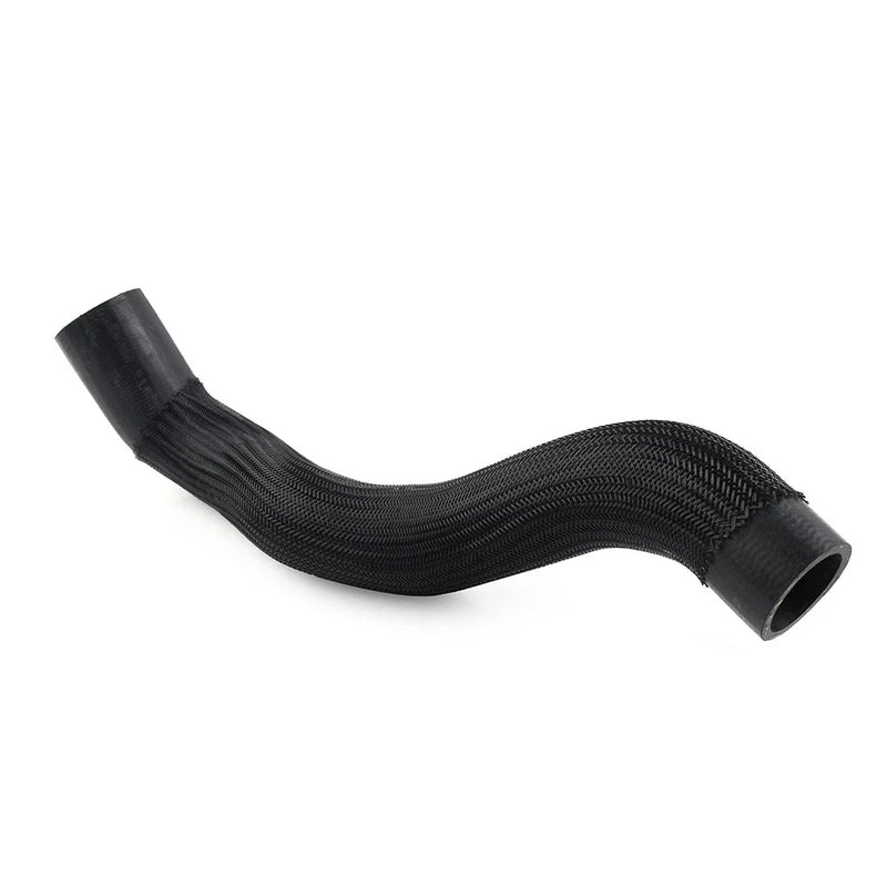 Jaguar XF Radiator Upper Water Coolant Pipe Hose (2009-2015)