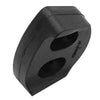 Mitsubishi Montero Rubber Back Door Buffer Pad Bump Stop (1992-2000)