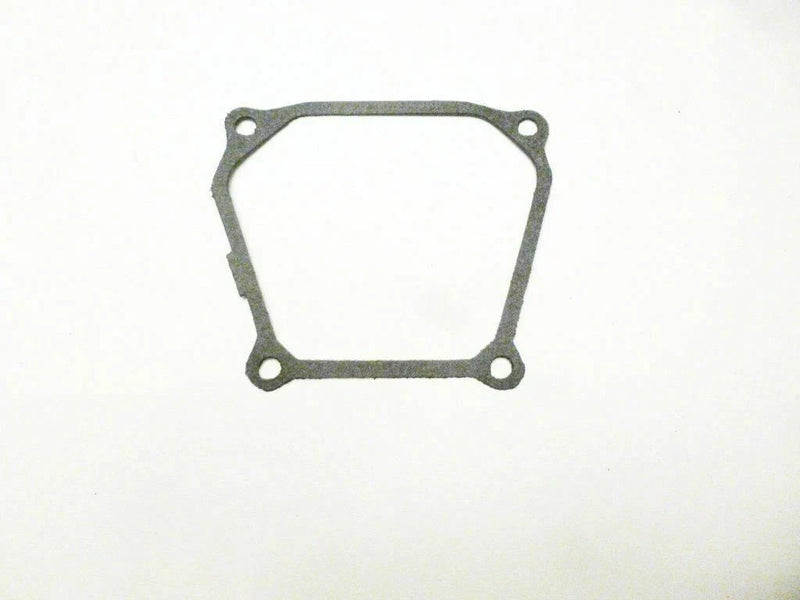 Generac Generator Valve Cover Gasket