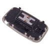 Hyundai Accent Verna Beige Dome Light (2006-2010)