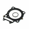 Honda TRX 450R Complete Full Engine Gasket Set (2004-2005)