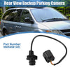 Dodge Ram 1500 Auto Rear View Reversing Backup Parking Camera (2009-2012)