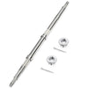Honda Rancher 420 2x4 ES TRX420TE Rear Axle Shaft (2007–2013)