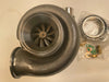 GEN 3 GT30 Upgraded G30-900 A/R .72 Cold GT35 Turbocharger