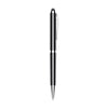 Q90B 64GB Digital Voice Recorder Pen