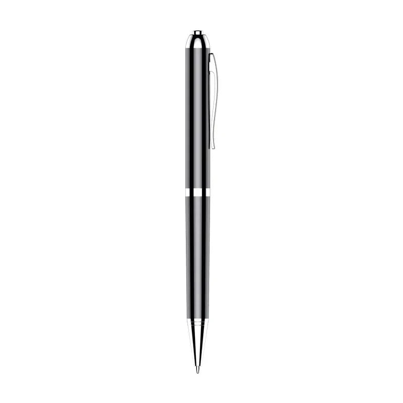 Q90B 64GB Digital Voice Recorder Pen