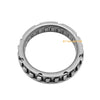 Yamaha Grizzly Starter Clutch One-Way Gear Bearing