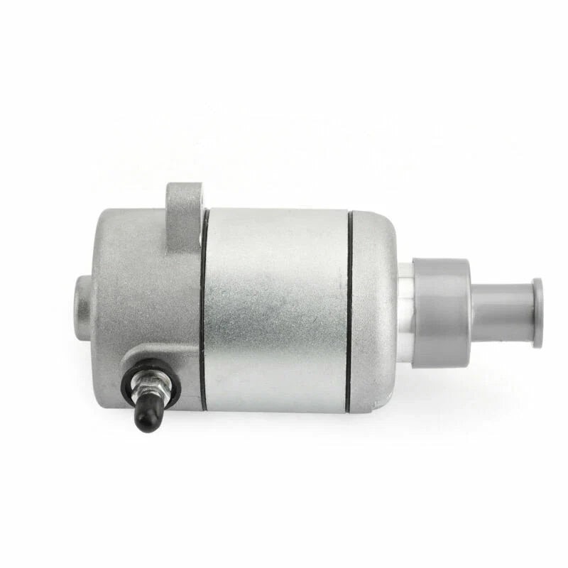 Honda ANF125, Grom125 Starter Motor (2003-2019)