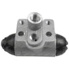 Suzuki Carry GA413 LH Rear Wheel Cylinder 4cyl 1.3L (1999 - 2005)