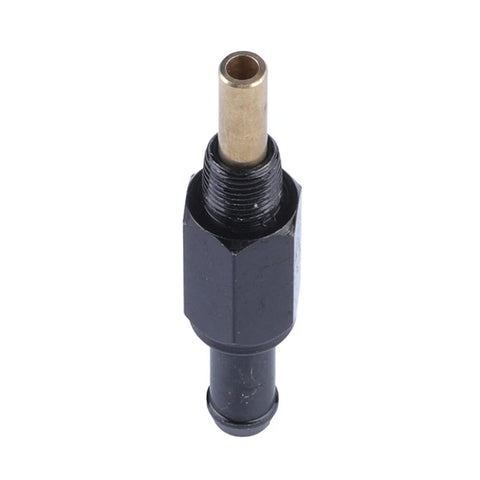 Kia Rio, Rio5, Hyundai Accent PCV Valve Assembly (2006-2011)