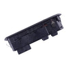 Peugeot 308 CC Front Power Window Switch (2007-2014)