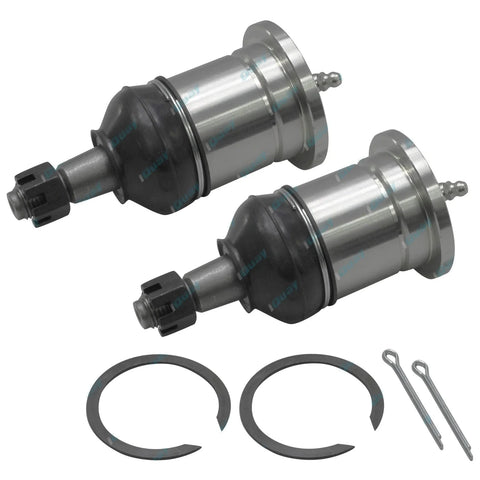 Toyota Prado 120 150 Series & FJ Crusier 2 Extended Upper Ball Joints