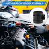 Land Rover Freelander Mass Air Flow Sensor (2002-2005)