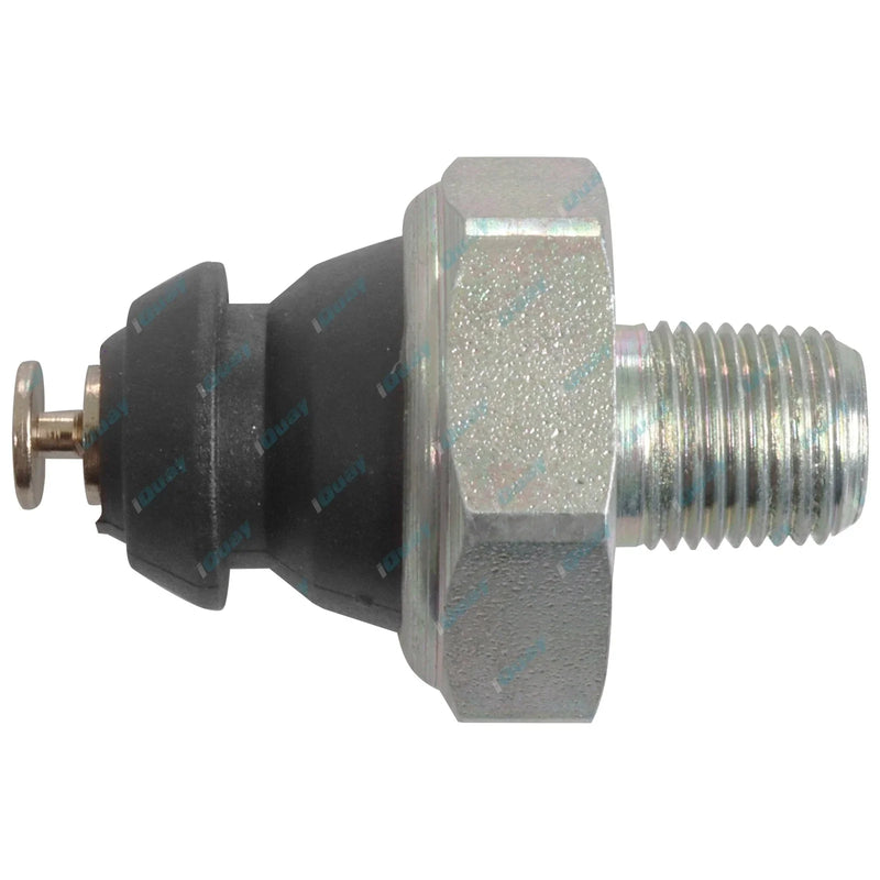 Toyota Stout RK101 RK110 4cyl 2.0L Oil Pressure Light Switch (1968-1983)