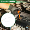 Chevrolet Express Engine Oil Level Indicator Dipstick (2003 - 2014)