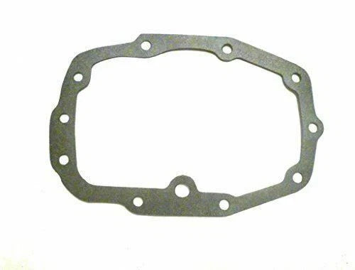 Harley Davidson Electro 5 speed Transmission Bearing Case Gasket