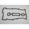 Mazda 6 2.3L L3-VE VRS Cylinder Head Gasket Kit (2002-2005)