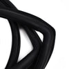 Front Windshield Rubber Glass Seal Fits Toyota Hilux 4-Runner RN30 LN40 1978-83
