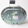 Kia Sportage Hyundai Tucson Fuel Pump Module Assembly (2010-2015)