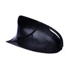 Honda Fit Ox Horn Side Rearview Mirror Covers (2007-2014)