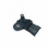 Grand Cherokee Ram 1500 Intake Manifold Pressure Sensor (2014–2020)