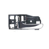 Chery A5 Left Interior Door Handle (2006-2009)