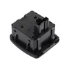 Ford Lincoln AC Power Outlet 110V 150W (2013-2019)