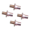 Acura Honda B-Series Valve Cover Gasket Washer Bolt Kit (1992-2001)