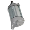 Polaris Frontier Touring, Indy Frontier Starter (2002-2005)