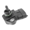 Kia Cadenza Forte Optima Rio Rondo Soul Manifold Pressure Sensor (2014-2020)