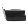 Land Rover LR2 ABS Front Lower Fender Molding (2006-2016)