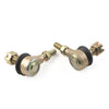 TAOTAO COOLSTER JCL KANDI GO KART 12-10mm Tie Rod End Ball Joint (50-110)
