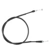 Honda Foreman 450 TRX450 S / ES / FE / FM Throttle Cable (1998-2004)