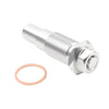 Polaris RZR S 1000 570 Timing Cam Chain Tensioner Adjuster (All Models)
