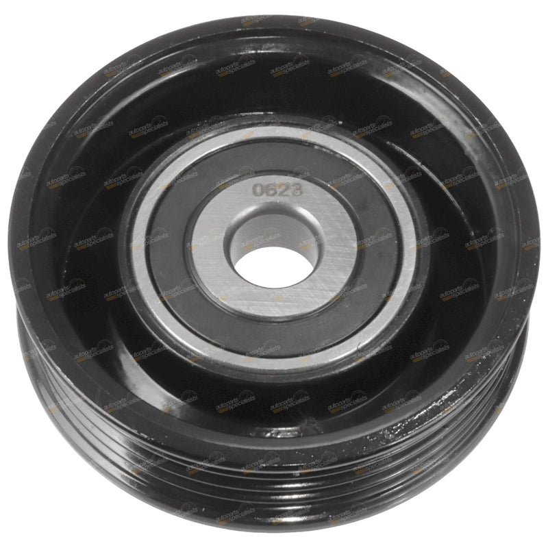 Toyota Hiace RZH103 RZH113 Air Conditioning Pulley