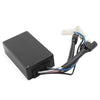 Polaris Sportsman 500 CDI Box Ignition (1996-2000)