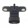 Subaru Legacy Forester WRX MAP Sensor x1 (2015-2020)