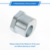Ford F-350 Super Duty RWD Camber Caster Alignment Bushing (1999-2017)