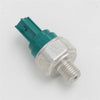 Honda Acura 2nd 3rd Clutch Oil Pressure Switch