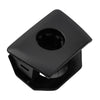 Volvo XC90 Box Compartment Handle Trim (2003–2013)